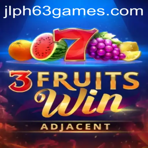 Discover the Exciting World of 3FruitsWin: A Fresh Gaming Experience