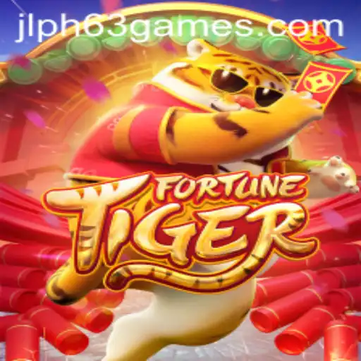 FortuneTiger: An Exciting Journey Into the Realm of Digital Gaming