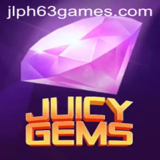 Discover the Thrills of JuicyGems: A Captivating Gaming Experience