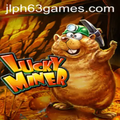 Exploring the Thrilling World of LuckyMiner: A Deep Dive into Gameplay and Rules