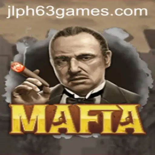 Mafia: A Classic Game of Intrigue and Strategy