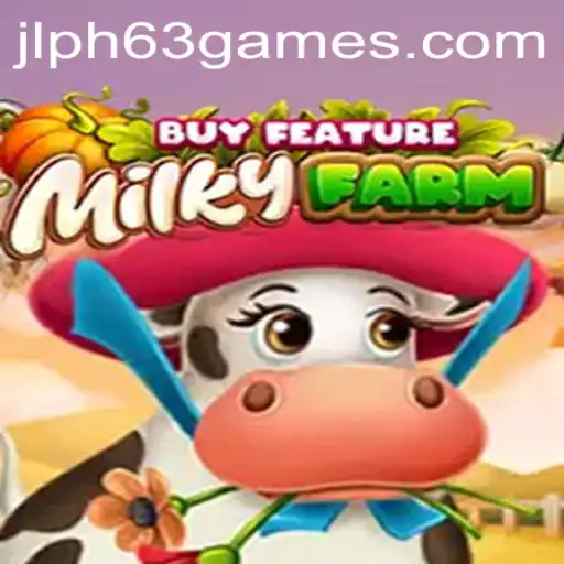 Exploring the Intricacies of MilkyFarmBuyFeature: Revolutionizing Farm Gaming