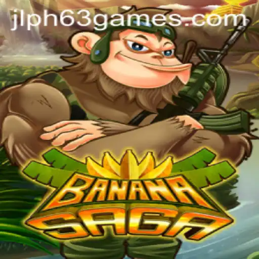 Exploring BananaSaga: A Unique Adventure in Gaming