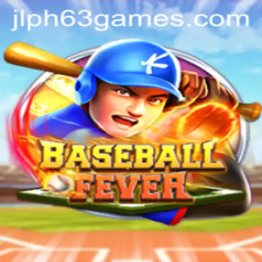 Discovering BaseballFever: The Ultimate Sports Gaming Experience