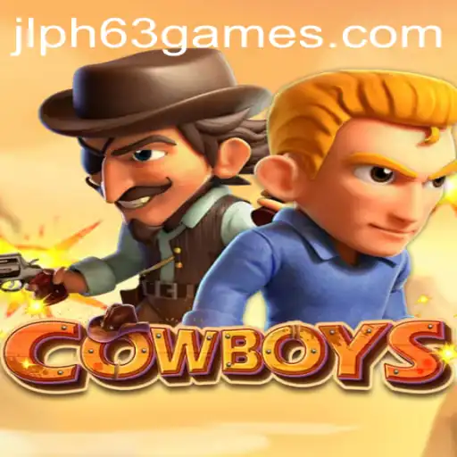 Exploring COWBOYS: A Modern Game Experience with jlph63