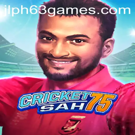 CricketSah75: Revamping the Classic Game with a Modern Twist