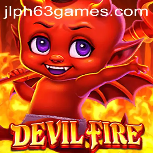 Exploring DevilFire: A Comprehensive Guide to Your New Favorite Game