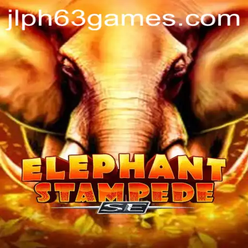 Discover the Thrills of ElephantStampedeSE: An Engaging Adventure Awaits