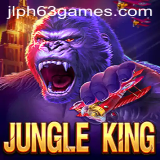 Unveiling the Enchanting World of JungleKing: A Comprehensive Overview