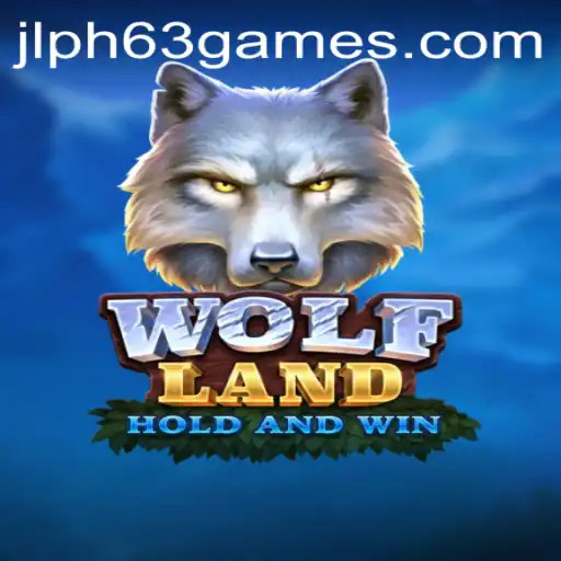 Exploring the Enchanting World of WolfLand: A Unique Gaming Experience