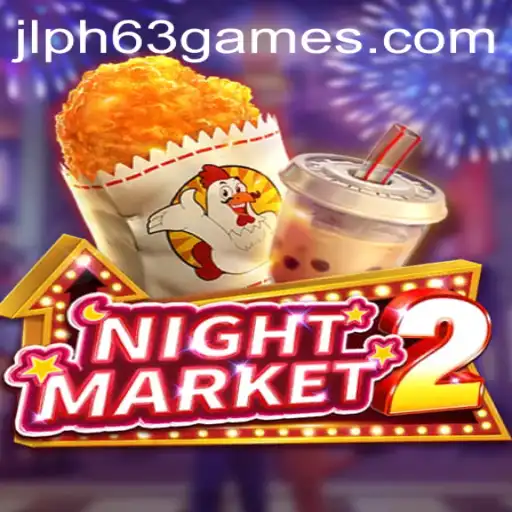 Unveiling the Thrills of NightMarket2: A Deep Dive into Gameplay and Strategy