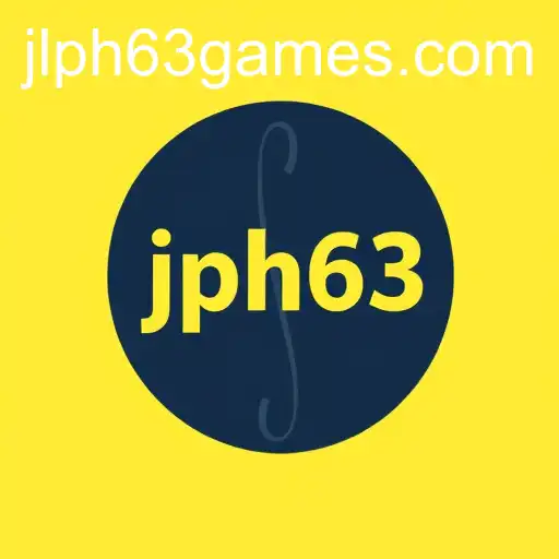 Unlocking the Power of Exclusive Offers with jlph63