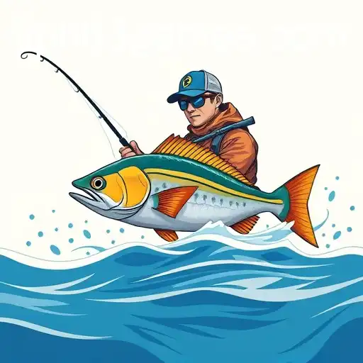 Unveiling the Allure of Online Fishing: The Role of 