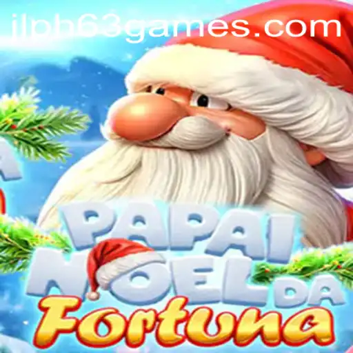 Explore the Exciting World of PapaiNoeldaFortuna: A Unique Gaming Experience