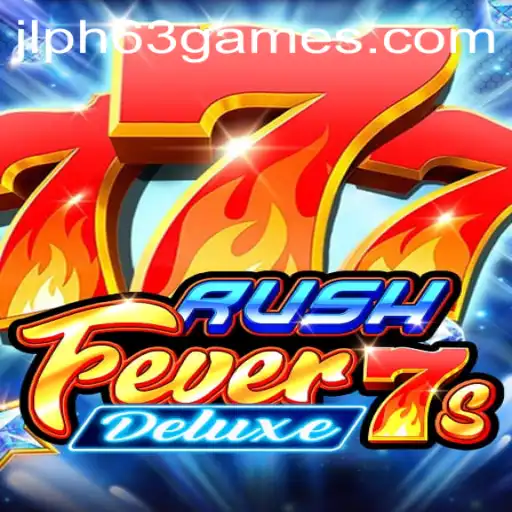 Experience the Thrills of RushFever7sDeluxe: A Comprehensive Guide