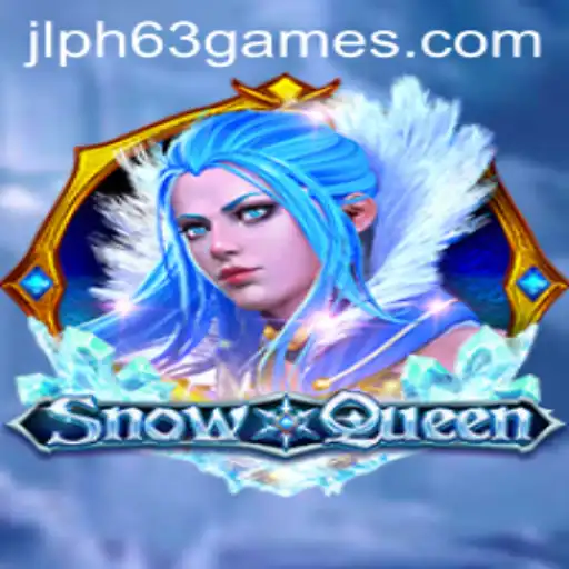 Unveiling the Mystical World of SnowQueen: An Enchanting Gaming Experience
