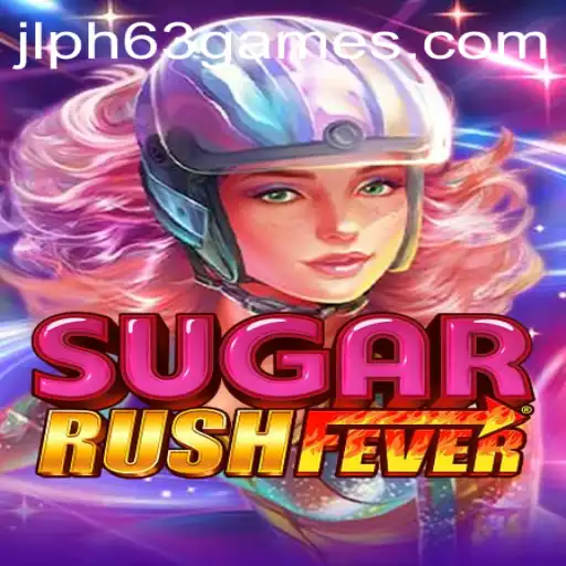 SugarRushFever: Embark on a Sweet Adventure