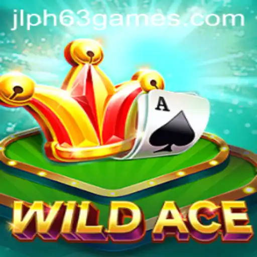 WildAce: A Thrilling Adventure in Strategy Gaming